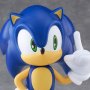 Sonic Sofbi