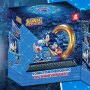 Sonic The Hedgehog 30th Anni