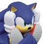 Sonic The Hedgehog: Sonic The Hedgehog Bank