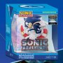 Sonic The Hedgehog Collector's Edition