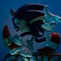 Sonic The Hedgehog Collector's Edition