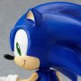 Sonic The Hedgehog Nendoroid