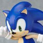 Sonic The Hedgehog: Sonic The Hedgehog Nendoroid