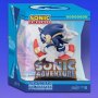 Sonic The Hedgehog Standard Edition