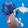 Sonic The Hedgehog Standard Edition