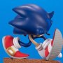 Sonic The Hedgehog Standard Edition