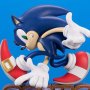Sonic Adventure: Sonic The Hedgehog Standard Edition