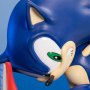 Sonic The Hedgehog Standard Edition
