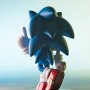 Sonic Vol. 01