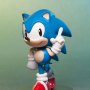 Sonic The Hedgehog BOOM8: Sonic Vol. 01