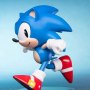 Sonic The Hedgehog BOOM8: Sonic Vol. 02