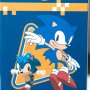Sonic Vol. 02