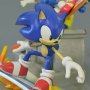 Sonic Generations City Escape