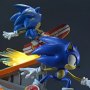 Sonic Generations City Escape (F4F)