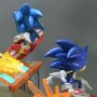 Sonic Generations City Escape (F4F)