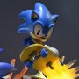 Sonic Generations City Escape (F4F)