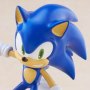 Sonic The Hedgehog: Sonic PalVerse