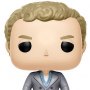 Godfather: Sonny Corleone Pop! Vinyl