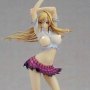 Ikki Tousen: Sonsaku Hakufu Wet Sheer Purple