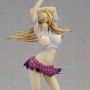 Ikki Tousen: Sonsaku Hakufu Wet Sheer Purple