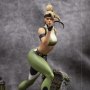 Sonya Blade