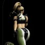 Sonya Blade