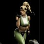 Sonya Blade