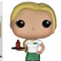 True Blood: Sookie Stackhouse Pop! Vinyl