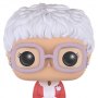 Golden Girls: Sophia Pop! Vinyl