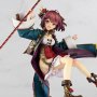 Atelier Sophie 2-Alchemist Of Mysterious Dream: Sophie