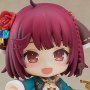 Sophie Neuenmuller Nendoroid