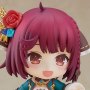 Sophie Neuenmuller Nendoroid