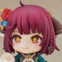 Atelier Sophie 2-Alchemyst Of Mysterious Book: Sophie Neuenmuller Nendoroid