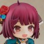 Sophie Neuenmuller Nendoroid