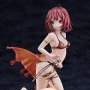 Atelier Sophie-Alchemist Of Mysterious Book: Sophie Swimsuit