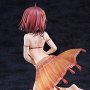 Sophie Swimsuit