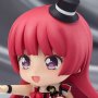 PriPara: Sophie Hojo Holic Trick Cyalume Nendoroid