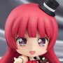 Sophie Hojo Holic Trick Cyalume Nendoroid