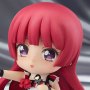 Sophie Hojo Holic Trick Cyalume Nendoroid