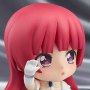 Sophie Hojo White Swan Nendoroid