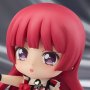 Sophie Hojo White Swan Nendoroid