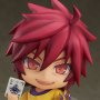 Sora Nendoroid