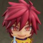 Sora Nendoroid