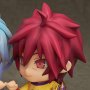 Sora Nendoroid