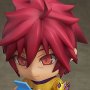 Sora Nendoroid