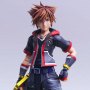 Kingdom Hearts 3: Sora 2