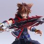 Sora 2 Deluxe