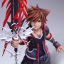 Sora 2 Deluxe