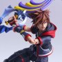 Sora 2 Deluxe