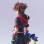 Sora 2 Deluxe